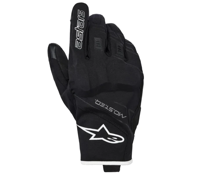 f94c77c04aa2885ee810d5bbeefc5781e968635b_Alpinestars_Glove_Moblast_WP_BlackWhite kuva