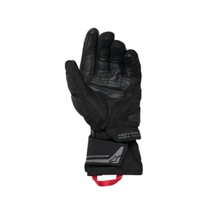 Alpinestars Ajohanska WT-8 GTX Musta kuva