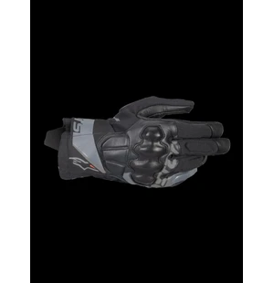 Alpinestars Hanska Corozal v3 Drystar Musta kuva
