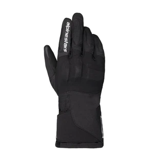 Alpinestars Ajohanska WT-1 Drystar Musta kuva