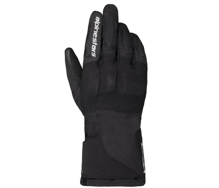 0685c2c8277cc85bac99b62b805f8360698e60c4_Alpinestars_Glove_WT_1_Drystar_Black kuva
