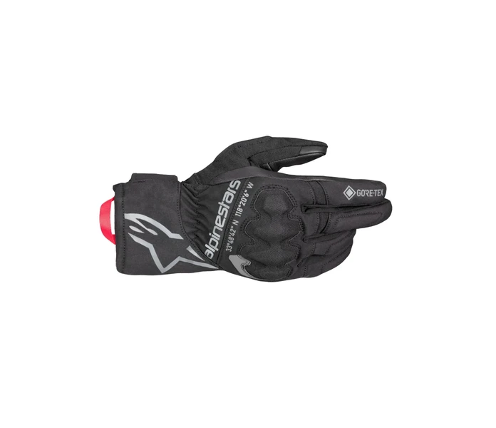 5a7d7514cbf84c6d97d574a2e915a9ea6777eb5c_3520625_10_fr_crestone_gore_tex_glove kuva