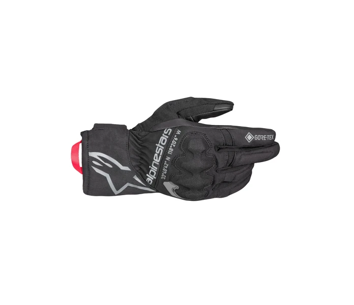 5a7d7514cbf84c6d97d574a2e915a9ea6777eb5c_3520625_10_fr_crestone_gore_tex_glove kuva
