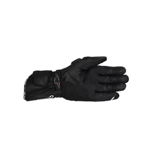 Alpinestars Ajohanskat SP-3 Musta kuva