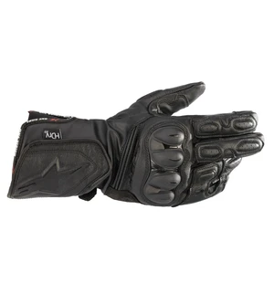 Alpinestars Hanska SP-8 HDRY kuva