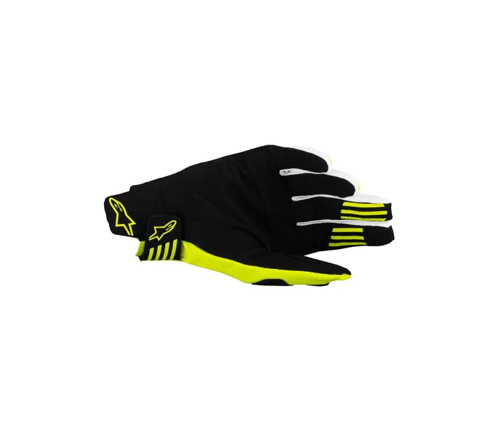 86c801b29b55cf4ff82a937f01f55494241237c8_3560125_155_ba_techstar_glove kuva