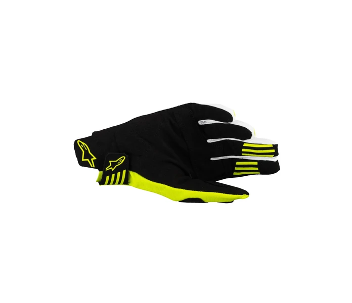 86c801b29b55cf4ff82a937f01f55494241237c8_3560125_155_ba_techstar_glove kuva