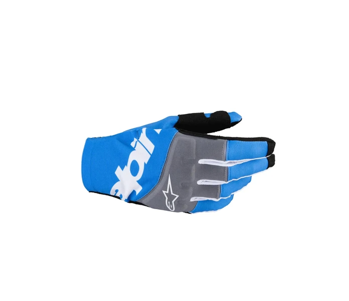 4a465ebad9cd834d906407e1da966bacfa25188a_3560125_17_fr_techstar_glove kuva