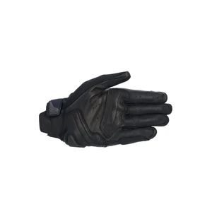 Alpinestars Ajohanskat SP X 7 Air Musta/Musta kuva