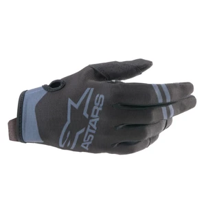 Alpinestars Radar Hanska Musta kuva