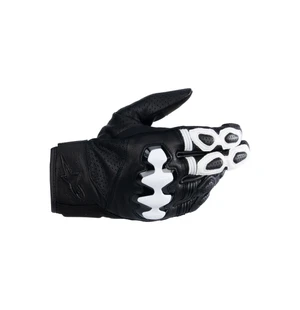 Alpinestars Glove Celer v3 Black/White S kuva