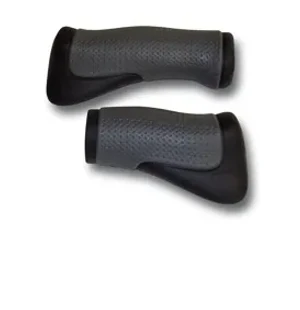 Kädensija HERRMANS PrimErgo 120/90mm kuva