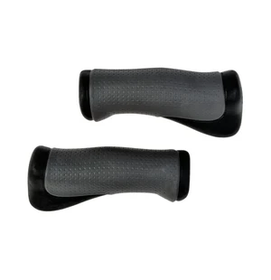 Kädensija HERRMANS PrimErgo 120mm kuva