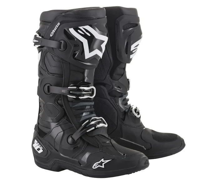 14058dcaeddcaf6aa5253f183cbaf39cc05dd7ce_695_2010019_10 kuva