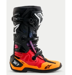 Alpinestars Tech 10 LTD SX1 A1 2026 kuva