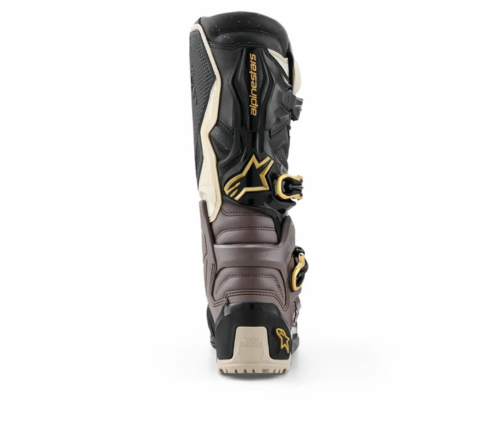 2dfad0695a48c24a985926485a3708dc23bffbab_695_2010526_1558_4 kuva