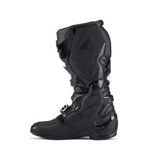 Alpinestars Saapas Tech 7 Musta kuva