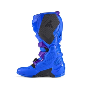 Alpinestars Saapas Tech 7 Sininen kuva