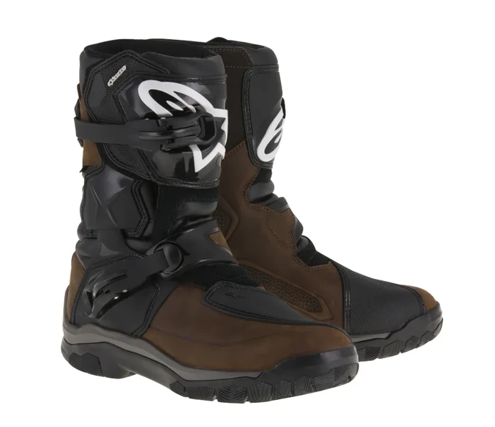 47600a311a8ddd091f018fa6f60d875f497a0255_Alpinestars_Boot_Belize_DS_brown kuva