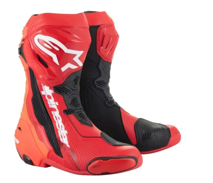 890bf540dd88b19682099e269bd790645453f801_Alpinestars_Boot_Supertech_R_v2_Red_ kuva
