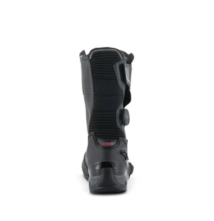 Alpinestars Ajosaapas SP-X Boa Musta kuva