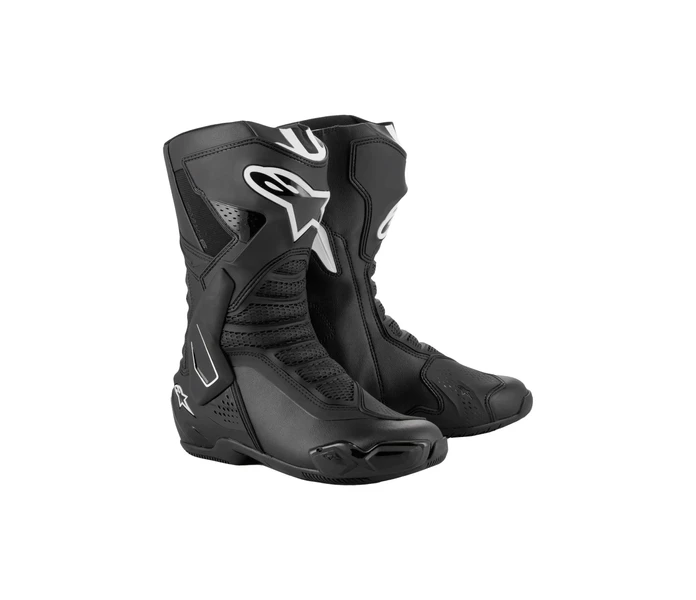 1cdea333d5630ad4fd254b01c1d59edad52cf2c6_2223025_12_fr_smx_6_v3_boots kuva