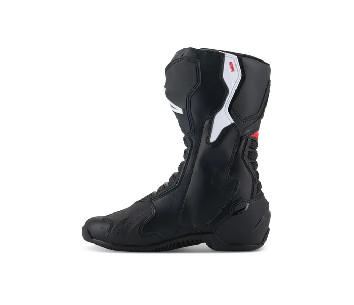 455ee18c0f9525f6e8757c041adc6e7923bc1d58_695_2223025_123_b kuva