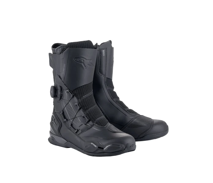 4c901ed8e5b96ac319ad6610e4d8a386100dd604_695_2242025_111 kuva
