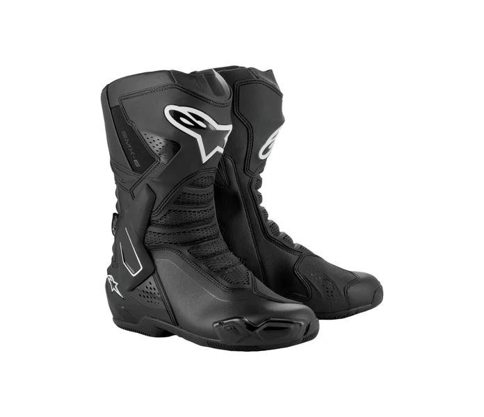 c4e33ee5686c65a2267aab39b37e666e4a1a2df5_2243025_10_fr_smx_6_v3_drystar_boots kuva