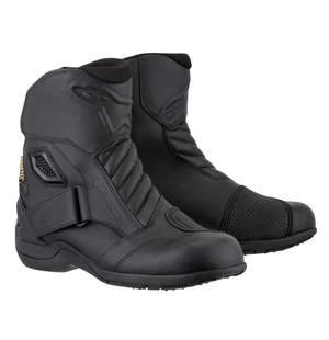 Alpinestars Saapas New Land GTX kuva