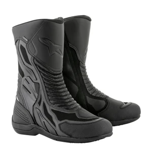 Alpinestar Saapas AIR PLUS XCR Gore-Tex v2 kuva