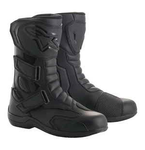 Alpinestars Saapas Radon Drystar kuva