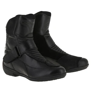Alpinestars Stella Valencia WP Saapas kuva