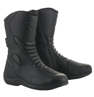 Alpinestars Saapas Origin kuva