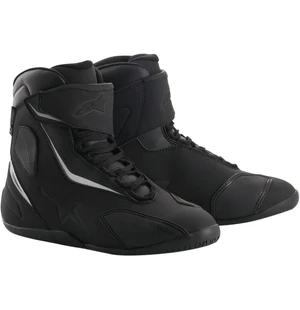 Alpinestars Kenkä Fastback v2 Drystar musta kuva