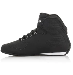 Alpinestars Kenkä Sektor WP kuva