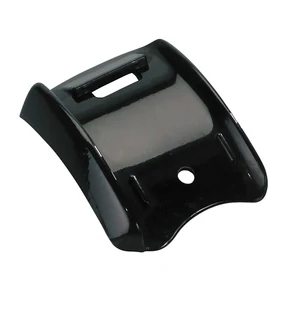 Alpinestars Buckle base Support Tech 10 8 7 kuva