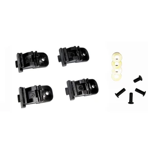 Alpinestars Buckle base Replacement Tech 10 7 8 6 3 2 kuva