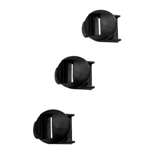 Alpinestars Buckle receiver New Tech 7 2025> kuva