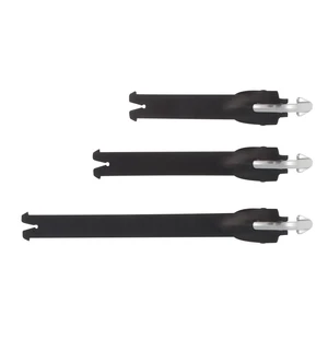 Alpinestars Buckle Strap set Toucan kuva