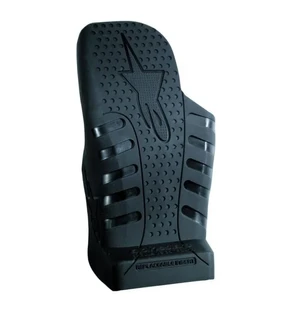 Alpinestars Footpeg inserts (Tech 10) 45.5-47 kuva