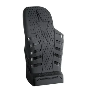 Sole insert (Tech 10) kuva