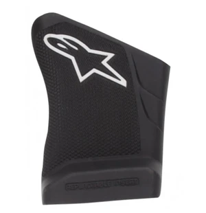 Alpinestars Sole Insert (Tech 7 uusi 14-) kuva