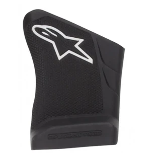 Alpinestars Sole Insert (Tech 7) kuva