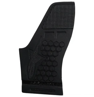 Alpinestars Footpeg inserts (Tech 8 7 6 5) kuva