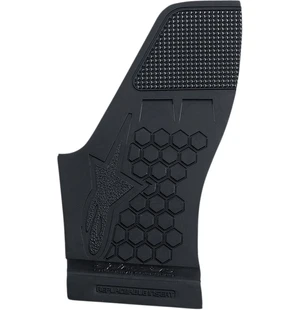 Alpinestars Sole Insert (Tech 8) kuva