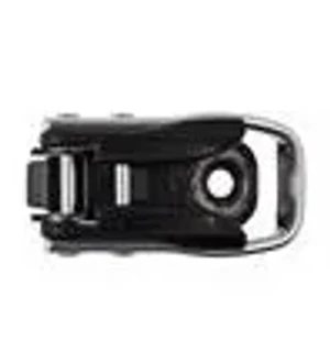 Alpinestars Buckle Long Base Toucan Saapas m skruv o mutter kuva