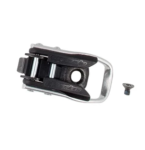 Alpinestars Buckle Base Tech 10&7 Tech 10 Tech 7 2014- kuva