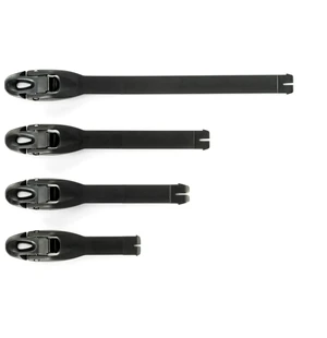 Alpinestars Buckle/Strap Nylon Tech 5 4 kuva
