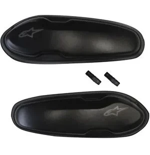 Alpinestars Alpinestars Toe Slider Alu (Supertech R 2015- ) kuva